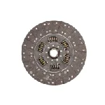 Lamela kvačila LUK 343 0256 10 IC-E1AB59