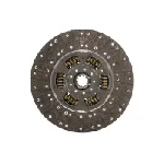 Lamela kvačila LUK 343 0284 10 IC-G0OWVT