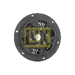 Lamela kvačila LUK 370 0001 10 IC-C3475A