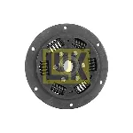 Lamela kvačila LUK 370 0001 10 IC-C3475A