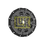 Lamela kvačila LUK 370 0013 10 IC-C34764