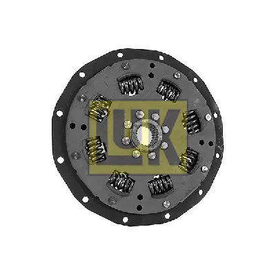 Lamela kvačila LUK 370 0013 10 IC-C34764