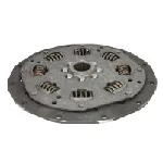 Lamela kvačila LUK 370 0013 10 IC-C34764