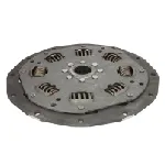 Lamela kvačila LUK 370 0013 10 IC-C34764