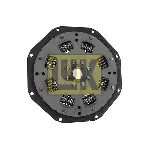 Lamela kvačila LUK 370 0020 10 IC-C3476A