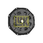 Lamela kvačila LUK 370 0020 10 IC-C3476A