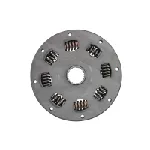 Lamela kvačila LUK 370 0022 10 IC-C3476C