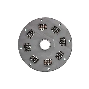 Lamela kvačila LUK 370 0022 10 IC-C3476C