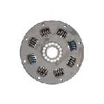 Lamela kvačila LUK 370 0022 10 IC-C3476C