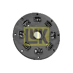 Lamela kvačila LUK 370 0022 10 IC-C3476C