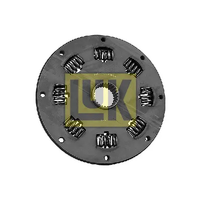 Lamela kvačila LUK 370 0022 10 IC-C3476C