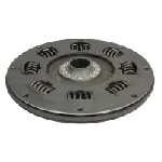 Lamela kvačila LUK 370 0024 10 IC-C08F0A