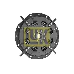 Lamela kvačila LUK 370 0029 10 IC-C34772