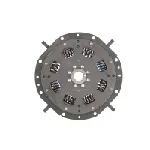 Lamela kvačila LUK 370 0032 10 IC-C34774