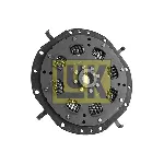 Lamela kvačila LUK 370 0032 10 IC-C34774