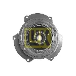 Lamela kvačila LUK 370 0034 10 IC-C34775