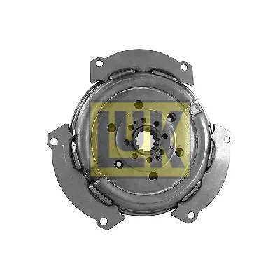 Lamela kvačila LUK 370 0034 10 IC-C34775