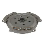 Lamela kvačila LUK 370 0034 10 IC-C34775