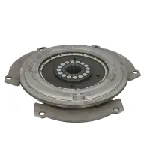 Lamela kvačila LUK 370 0034 10 IC-C34775