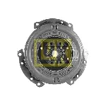 Lamela kvačila LUK 370 0035 10 IC-C34776