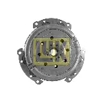 Lamela kvačila LUK 370 0035 10 IC-C34776