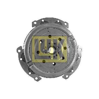 Lamela kvačila LUK 370 0035 10 IC-C34776