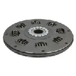 Lamela kvačila LUK 370 0040 10 IC-C34778