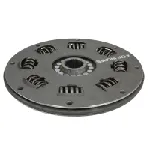 Lamela kvačila LUK 370 0040 10 IC-C34778