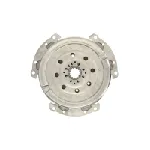 Lamela kvačila LUK 370 0044 10 IC-C3477B