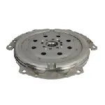 Lamela kvačila LUK 370 0045 10 IC-C3477C