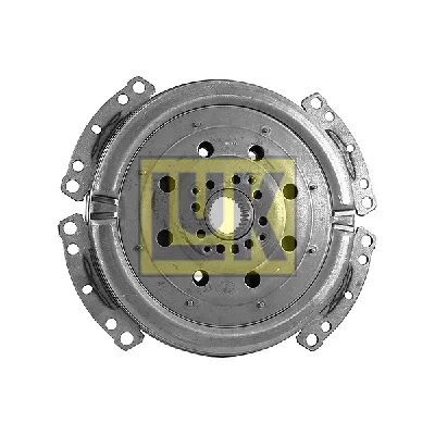 Lamela kvačila LUK 370 0059 10 IC-C34784