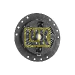 Lamela kvačila LUK 370 0060 10 IC-C34785