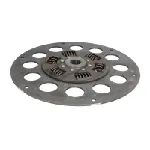 Lamela kvačila LUK 370 0061 10 IC-C34786