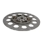 Lamela kvačila LUK 370 0061 10 IC-C34786