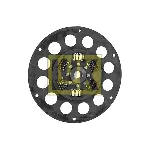 Lamela kvačila LUK 370 0061 10 IC-C34786
