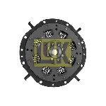 Lamela kvačila LUK 370 0062 10 IC-C34787