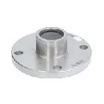 Lamela kvačila LUK 370 0067 10 IC-C3478A