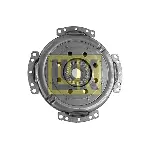 Lamela kvačila LUK 370 0076 10 IC-C3478F