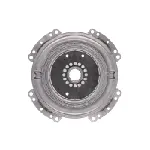 Lamela kvačila LUK 370 0079 10 IC-C34790