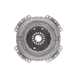 Lamela kvačila LUK 370 0079 10 IC-C34790