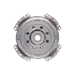 Lamela kvačila LUK 370 0079 10 IC-C34790