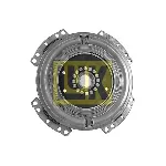 Lamela kvačila LUK 370 0079 10 IC-C34790