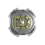 Lamela kvačila LUK 370 0079 10 IC-C34790