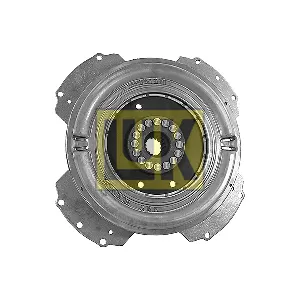 Lamela kvačila LUK 370 0083 10 IC-C34794