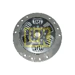 Lamela kvačila LUK 370 0084 10 IC-C34795