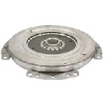 Lamela kvačila LUK 370 0091 10 IC-C3479B