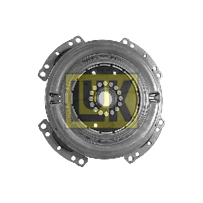 Lamela kvačila LUK 370 0091 10 IC-C3479B