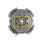 Lamela kvačila LUK 370 0091 10 IC-C3479B