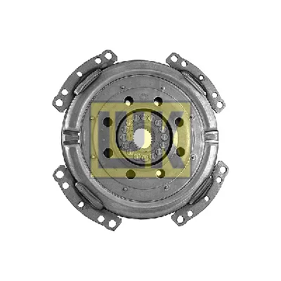 Lamela kvačila LUK 370 0091 10 IC-C3479B