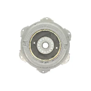 Lamela kvačila LUK 370 0094 10 IC-C3479E